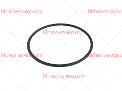 Кольцо уплотнительное 03237 для печи (3243166)