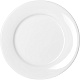 Тарелка мелкая 20см фарфор «Кунстверк» KUNSTWERK