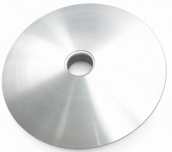 Элемент нагревательный ТЭН для JF8155 KOCATEQ