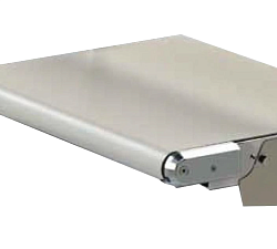 Лента в комплекте для SH60B/11-SH600/11 ROLLMATIC (S00297)