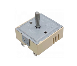 Термостат рабочий 50-300 С 16А 220-230В для грилей IES-450/600 ENIGMA