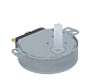 Мотор антенны для RCS511A/RS511MB/RS511P/DFS11EA MENUMASTER (54126033)
