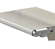 Лента в комплекте для SH60B/11-SH600/11 ROLLMATIC (S00297)