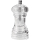 Мельница для перца 11,5 см ILSA