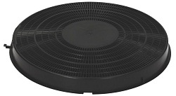 Фильтр угольный для ELECTROLUX (50290642003)