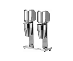 Миксер для молочных коктейлей DM-2 EKSI