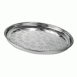 Поднос 30 см  ETERNUM