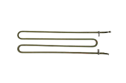 Элемент нагревательный ТЭН для TT-EST-A-3-51 GASTRORAG