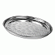Поднос 30 см  ETERNUM