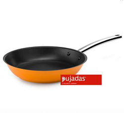 Сковорода 20 см антипригарная PUJADAS (P490.220A)