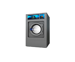 Машина стиральная электрическая с фронтальной загрузкой 22 кг WED-22 E ET2 DANUBE