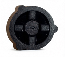 Муфта для B-012AJ-08 GASTRORAG