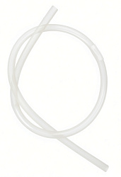 Уплотнение люка для LM40/55 IMESA (4110102A)