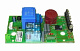 Плата управления дляЛАТА УПРАВЛЕНИЯ ДЛЯ QH65 SIGMA (25001474-1)