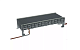 Испаритель 652х152х270 мм для ХШ RBF101 ELECTROLUX (088627)