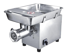 Мясорубка GHM22I 1/2 унгер 380 KOCATEQ