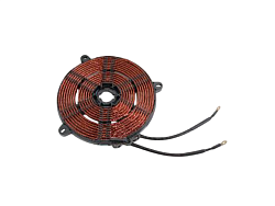 Ролик верхний регулируемый для DR-40 9 GASTROMIX