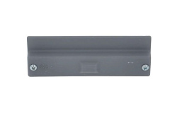 Замок для UD503D SMEG (697690358)