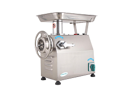 Мясорубка MG-22SS с реверсом GASTROMIX