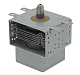 Магнетрон OM75P(31) Samsung 1kW для MENUMASTER