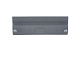 Замок для UD503D SMEG (697690358)