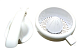 Пресс для цитрусовых KITCHENAID (W10186748)