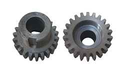 Привод главный для HSE10 15 XINXIN