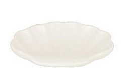 Тарелка круглая для морепродуктов 14 см Banquet RAK PORCELAIN