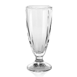 Бокал для коктейля 355 мл COCKTAIL GLASS OCEAN (1P00415)