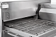 Печь конвейерная ROBOCHEF 460 ROBOLABS
