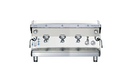 Кофемашина GENIALE3MB La Pavoni