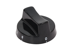 Рукоятка регулировочная для AMBACH (5022908120)