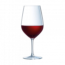 Бокал для вина 740 мл Sequence CHEF&SOMMELIER (L9951)