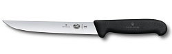 Нож для разделки 15 см ручка Fibrox VICTORINOX