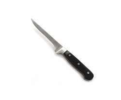 Нож обвалочный 150 мм 6 KF-F8016-8 PROFI KINGFIVE ROAL