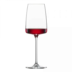 Бокал для вина 360 мл Sensa ZWIESEL GLAS (120588)