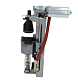 Группа в сборе для кофемашины NUOVA SIMONELLI (98040000000060)