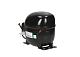 Компрессор EMBRACO NEK6210Z CSIR для ALPENINOX (093297)