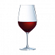Бокал для вина 740 мл Sequence CHEF&SOMMELIER (L9951)