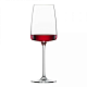 Бокал для вина 360 мл Sensa ZWIESEL GLAS (120588)