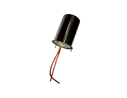 Испаритель для сокоохладителя JD-2 EQTA (B230110003)