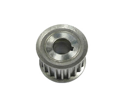 Шестерня 30071-1S для SPAR
