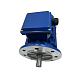 Мотор для миксера 1,1 кВт LM-130A KT (LM130A148)