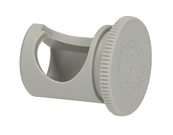 Заглушка разбрызгивателя GE для COMENDA (160768)