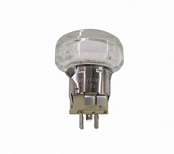 Светильник в сборе для печи MEC