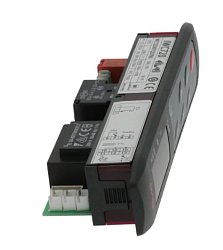 Регулятор электронный ELIWELL WC12DI0TQD700