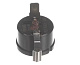 Защита от перегрузки компрессора для TURBO AIR (2324-124)