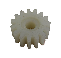 Шестерня для тестораскатки TDR-380-79 GASTROMIX