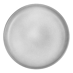 Тарелка глубокая 24см фарфор «Сейко» KUNSTWERK