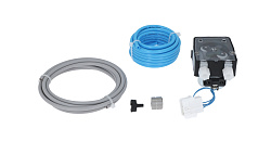Дозатор перистальтический для ополаскивателя NPG-0.4 ELECTROLUX PROFESSIONAL (57.99X5.33)